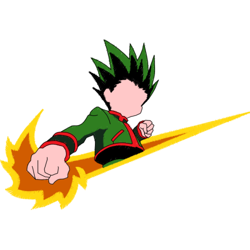 Anime Animals Anime Animals