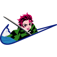 Anime Animals Anime Animals