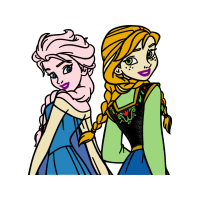 Anna Animals Anna Animals