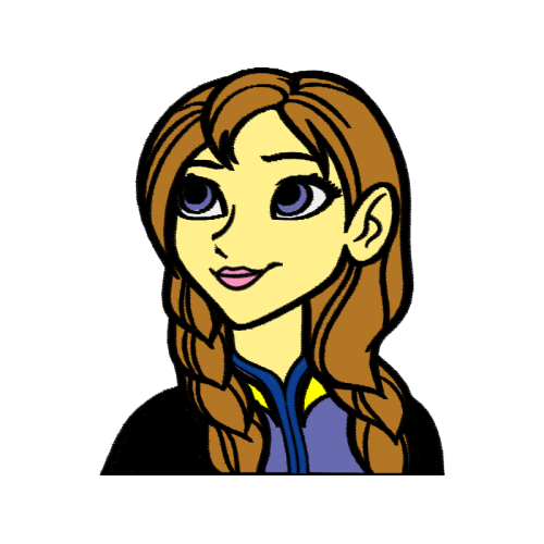 Anna Animals Anna Animals