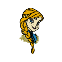 Anna Animals Anna Animals