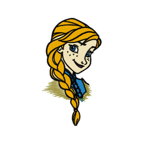 Anna Animals Anna Animals