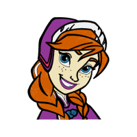 Anna Animals Anna Animals