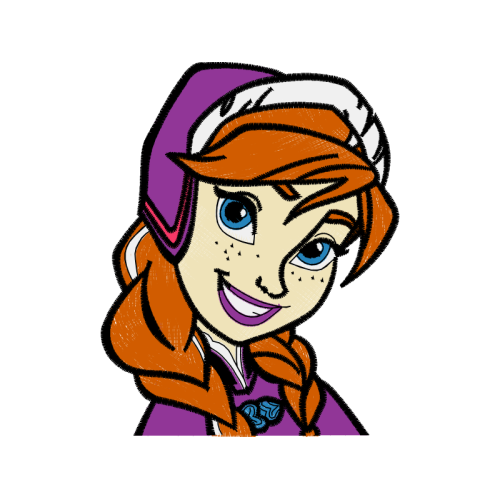 Anna Animals Anna Animals