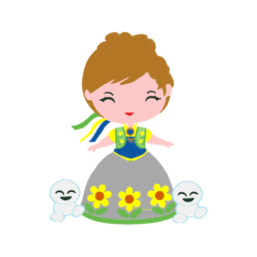 Anna Animals Anna Animals