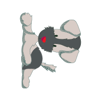 Anteaters Animals Anteaters Animals