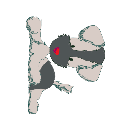 Anteaters Animals Anteaters Animals