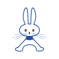 Antelope Jackrabbit Animals Antelope Jackrabbit Animals