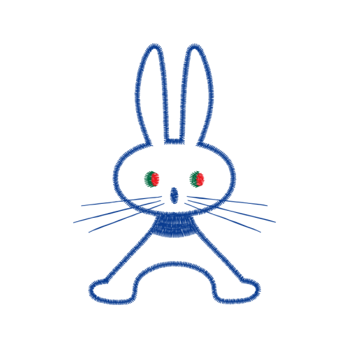 Antelope Jackrabbit Animals Antelope Jackrabbit Animals