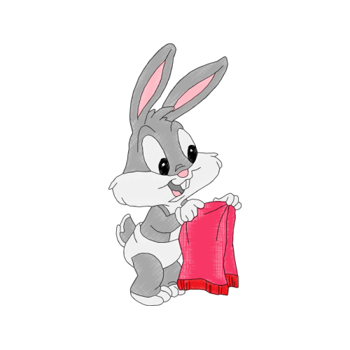 Antelope Jackrabbit Animals Antelope Jackrabbit Animals