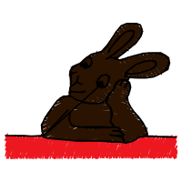 Antelope Jackrabbit Animals Antelope Jackrabbit Animals