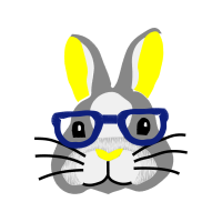 Antelope Jackrabbit Animals Antelope Jackrabbit Animals