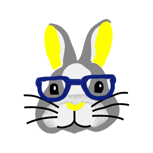 Antelope Jackrabbit Animals Antelope Jackrabbit Animals