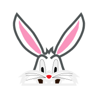 Antelope Jackrabbit Animals Antelope Jackrabbit Animals