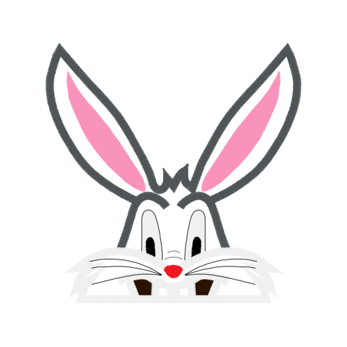 Antelope Jackrabbit Animals Antelope Jackrabbit Animals