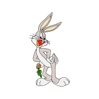 Antelope Jackrabbit Animals Antelope Jackrabbit Animals