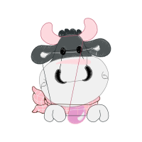 Ants Animals Ants Animals