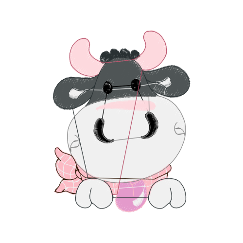 Ants Animals Ants Animals