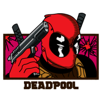 Ants Animals Ants Animals