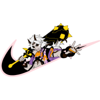 Arataki Itto Animals Arataki Itto Animals