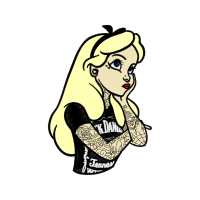 Ariel Animals Ariel Animals