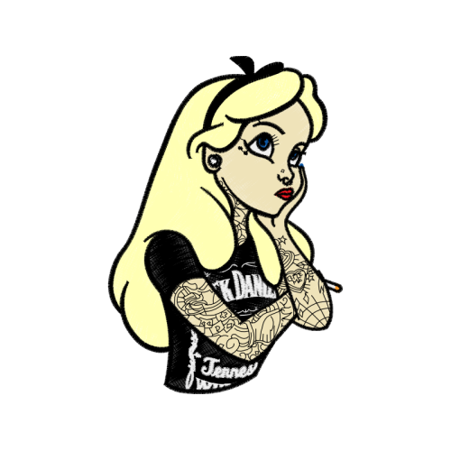 Ariel Animals Ariel Animals