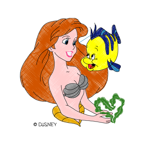 Ariel Animals Ariel Animals