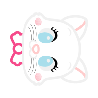 Art Animals Art Animals