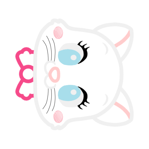 Art Animals Art Animals