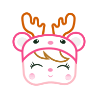 Art Animals Art Animals