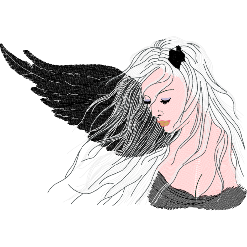 Art Animals Art Animals