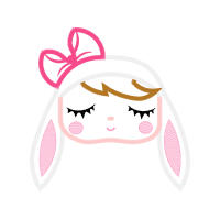 Art Animals Art Animals