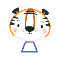 Art Animals Art Animals