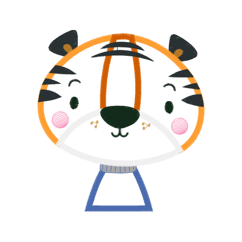 Art Animals Art Animals