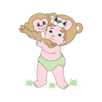 Art Animals Art Animals