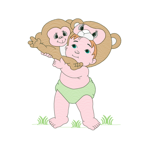 Art Animals Art Animals