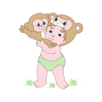 Art Animals Art Animals