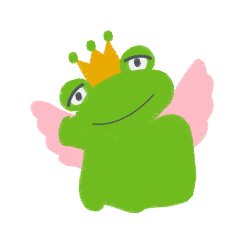 Art Animals Art Animals