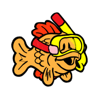 Art Animals Art Animals