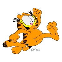 Art Animals Art Animals