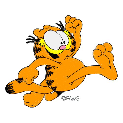 Art Animals Art Animals