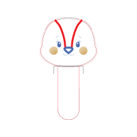 Art Animals Art Animals