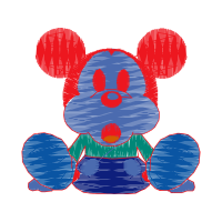 Art Animals Art Animals