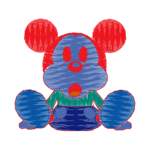 Art Animals Art Animals