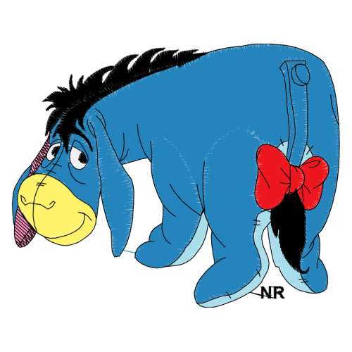 Art Animals Art Animals