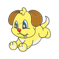 Art Animals Art Animals