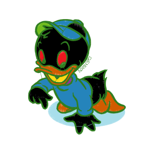 Art Animals Art Animals