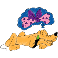 Art Animals Art Animals