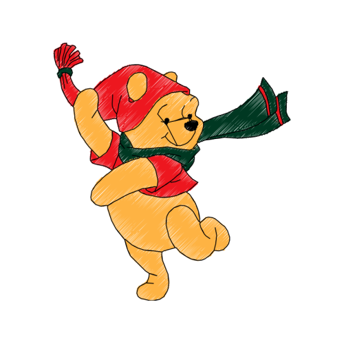 Art Animals Art Animals