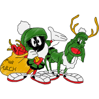 Art Animals Art Animals